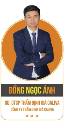 Dong_Ngoc_Anh