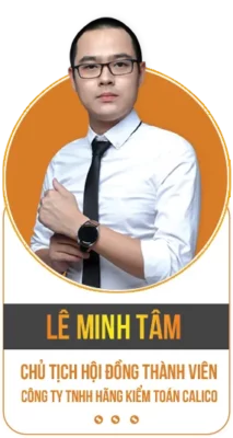 Le_Minh_Tam