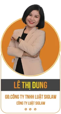 Le_Thi_Dung