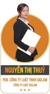Nguyen_Thi_Thuy