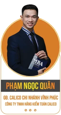 Pham_Ngoc_Quan
